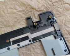 Верхня частина корпусу Asus Pn AP0K3000200 №2